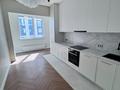 3-бөлмелі пәтер · 110 м² · 16/20 қабат, Гагарина 310 — 8 корпус, бағасы: 117 млн ₸ в Алматы, Бостандыкский р-н — фото 16