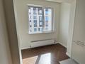 3-бөлмелі пәтер · 110 м² · 16/20 қабат, Гагарина 310 — 8 корпус, бағасы: 117 млн ₸ в Алматы, Бостандыкский р-н — фото 17
