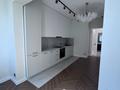 3-бөлмелі пәтер · 110 м² · 16/20 қабат, Гагарина 310 — 8 корпус, бағасы: 117 млн ₸ в Алматы, Бостандыкский р-н — фото 18