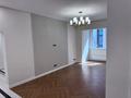 3-бөлмелі пәтер · 110 м² · 16/20 қабат, Гагарина 310 — 8 корпус, бағасы: 117 млн ₸ в Алматы, Бостандыкский р-н