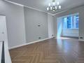 3-бөлмелі пәтер · 110 м² · 16/20 қабат, Гагарина 310 — 8 корпус, бағасы: 117 млн ₸ в Алматы, Бостандыкский р-н — фото 5