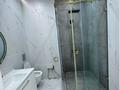 3-бөлмелі пәтер · 110 м² · 16/20 қабат, Гагарина 310 — 8 корпус, бағасы: 117 млн ₸ в Алматы, Бостандыкский р-н — фото 8