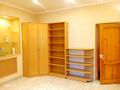 2-бөлмелі пәтер · 59 м² · 1/2 қабат, Жаңа қала ш/а., мкр Новый Город Чижевского, бағасы: 23 млн ₸ в Караганде, Казыбек би р-н — фото 13