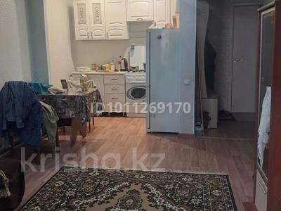 1-комнатная квартира · 37 м² · 1/5 этаж, Уалиханова 160 — Район ГАИ за 11 млн ₸ в Кокшетау