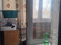 1-комнатная квартира · 37 м² · 1/5 этаж, Уалиханова 160 — Район ГАИ за 11 млн ₸ в Кокшетау — фото 2