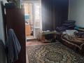 1-комнатная квартира · 37 м² · 1/5 этаж, Уалиханова 160 — Район ГАИ за 11 млн ₸ в Кокшетау — фото 7