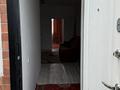 2-комнатная квартира · 72 м² · 1/1 этаж, мкр Болашак, Магжан Жумабаев — Школа №68 за 130 000 ₸ в Актобе