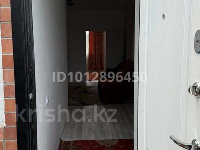 2-бөлмелі пәтер · 72 м² · 1/1 қабат, мкр Болашак, Магжан Жумабаев — Школа №68, бағасы: 130 000 ₸ в Актобе