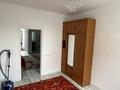 2-комнатная квартира · 72 м² · 1/1 этаж, мкр Болашак, Магжан Жумабаев — Школа №68 за 130 000 ₸ в Актобе — фото 10