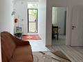 2-комнатная квартира · 72 м² · 1/1 этаж, мкр Болашак, Магжан Жумабаев — Школа №68 за 130 000 ₸ в Актобе — фото 3