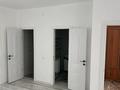 2-комнатная квартира · 72 м² · 1/1 этаж, мкр Болашак, Магжан Жумабаев — Школа №68 за 130 000 ₸ в Актобе — фото 4