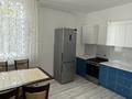 2-комнатная квартира · 72 м² · 1/1 этаж, мкр Болашак, Магжан Жумабаев — Школа №68 за 130 000 ₸ в Актобе — фото 5