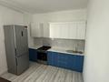 2-комнатная квартира · 72 м² · 1/1 этаж, мкр Болашак, Магжан Жумабаев — Школа №68 за 130 000 ₸ в Актобе — фото 6