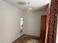2-комнатная квартира · 72 м² · 1/1 этаж, мкр Болашак, Магжан Жумабаев — Школа №68 за 130 000 ₸ в Актобе — фото 9