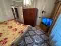 3-комнатная квартира · 76 м² · 2/2 этаж, Мкр акнм 4 — Макатаева за 32 млн ₸ в  — фото 6