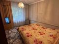 3-комнатная квартира · 76 м² · 2/2 этаж, Мкр акнм 4 — Макатаева за 32 млн ₸ в  — фото 7