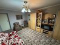 3-комнатная квартира · 76 м² · 2/2 этаж, Мкр акнм 4 — Макатаева за 32 млн ₸ в  — фото 8