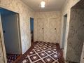 3-комнатная квартира · 76 м² · 2/2 этаж, Мкр акнм 4 — Макатаева за 32 млн ₸ в  — фото 9