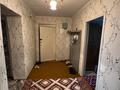 3-комнатная квартира · 76 м² · 2/2 этаж, Мкр акнм 4 — Макатаева за 32 млн ₸ в  — фото 10