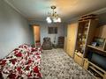 3-комнатная квартира · 76 м² · 2/2 этаж, Мкр акнм 4 — Макатаева за 32 млн ₸ в  — фото 12
