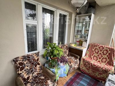 3-комнатная квартира · 76 м² · 2/2 этаж, Мкр акнм 4 — Макатаева за 32 млн 〒 в 