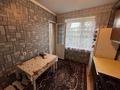 3-комнатная квартира · 76 м² · 2/2 этаж, Мкр акнм 4 — Макатаева за 32 млн ₸ в  — фото 15