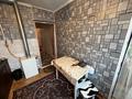 3-комнатная квартира · 76 м² · 2/2 этаж, Мкр акнм 4 — Макатаева за 32 млн ₸ в  — фото 16