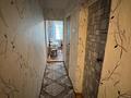 3-комнатная квартира · 76 м² · 2/2 этаж, Мкр акнм 4 — Макатаева за 32 млн ₸ в  — фото 23
