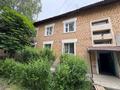 3-комнатная квартира · 76 м² · 2/2 этаж, Мкр акнм 4 — Макатаева за 32 млн ₸ в  — фото 24