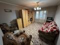 3-комнатная квартира · 76 м² · 2/2 этаж, Мкр акнм 4 — Макатаева за 32 млн ₸ в  — фото 2
