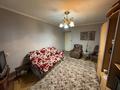 3-комнатная квартира · 76 м² · 2/2 этаж, Мкр акнм 4 — Макатаева за 32 млн ₸ в  — фото 3
