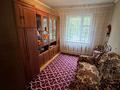 3-комнатная квартира · 76 м² · 2/2 этаж, Мкр акнм 4 — Макатаева за 32 млн ₸ в  — фото 4