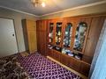 3-комнатная квартира · 76 м² · 2/2 этаж, Мкр акнм 4 — Макатаева за 32 млн ₸ в  — фото 5