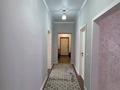 3-бөлмелі пәтер · 100 м² · 3/8 қабат, мкр 4 33, бағасы: 45 млн ₸ в Уральске