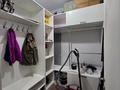 3-бөлмелі пәтер · 100 м² · 3/8 қабат, мкр 4 33, бағасы: 45 млн ₸ в Уральске — фото 10