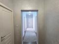 3-бөлмелі пәтер · 100 м² · 3/8 қабат, мкр 4 33, бағасы: 45 млн ₸ в Уральске — фото 11