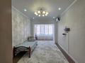 3-бөлмелі пәтер · 100 м² · 3/8 қабат, мкр 4 33, бағасы: 45 млн ₸ в Уральске — фото 12