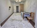 3-бөлмелі пәтер · 100 м² · 3/8 қабат, мкр 4 33, бағасы: 45 млн ₸ в Уральске — фото 13
