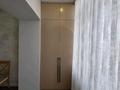3-бөлмелі пәтер · 100 м² · 3/8 қабат, мкр 4 33, бағасы: 45 млн ₸ в Уральске — фото 14