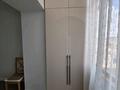 3-бөлмелі пәтер · 100 м² · 3/8 қабат, мкр 4 33, бағасы: 45 млн ₸ в Уральске — фото 15