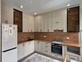 3-бөлмелі пәтер · 100 м² · 3/8 қабат, мкр 4 33, бағасы: 45 млн ₸ в Уральске — фото 4