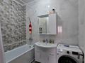 3-бөлмелі пәтер · 100 м² · 3/8 қабат, мкр 4 33, бағасы: 45 млн ₸ в Уральске — фото 5
