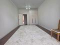 3-бөлмелі пәтер · 100 м² · 3/8 қабат, мкр 4 33, бағасы: 45 млн ₸ в Уральске — фото 6