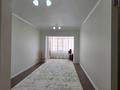 3-бөлмелі пәтер · 100 м² · 3/8 қабат, мкр 4 33, бағасы: 45 млн ₸ в Уральске — фото 8