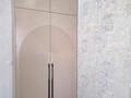 3-бөлмелі пәтер · 100 м² · 3/8 қабат, мкр 4 33, бағасы: 45 млн ₸ в Уральске — фото 9