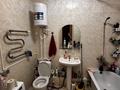 1-бөлмелі пәтер · 31.6 м² · 6/6 қабат, Назарбаева 231 — Областной суд, бағасы: 16 млн ₸ в Костанае, Костанай-2 — фото 5
