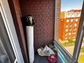 1-бөлмелі пәтер · 31.6 м² · 6/6 қабат, Назарбаева 231 — Областной суд, бағасы: 16 млн ₸ в Костанае, Костанай-2 — фото 9