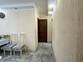 2-бөлмелі пәтер · 45 м² · 1/5 қабат, микр 4, бағасы: 18.6 млн ₸ в Талдыкоргане, мкр Жастар — фото 3