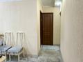 2-бөлмелі пәтер · 45 м² · 1/5 қабат, микр 4, бағасы: 18.6 млн ₸ в Талдыкоргане, мкр Жастар — фото 4