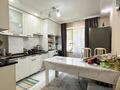 2-бөлмелі пәтер · 45 м² · 1/5 қабат, микр 4, бағасы: 18.6 млн ₸ в Талдыкоргане, мкр Жастар — фото 6